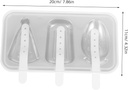 ice-cream-mold-maker-sticks-reusable-mol-2.jpg