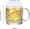 beer-mugs-steins-beer-mugs-heavy-large-b-2.jpg