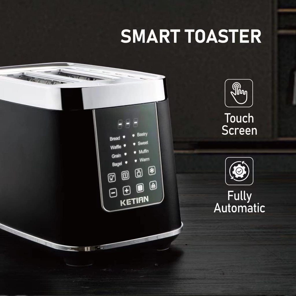 smart-toaster-touchscreen-ketian-automat-2.jpg
