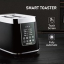 smart-toaster-touchscreen-ketian-automat-2.jpg