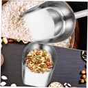 secfou-2pcs-stainless-steel-ice-scoop-sh-4.jpg