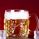 beer-mugs-steins-beer-mugs-heavy-large-b-4.jpg