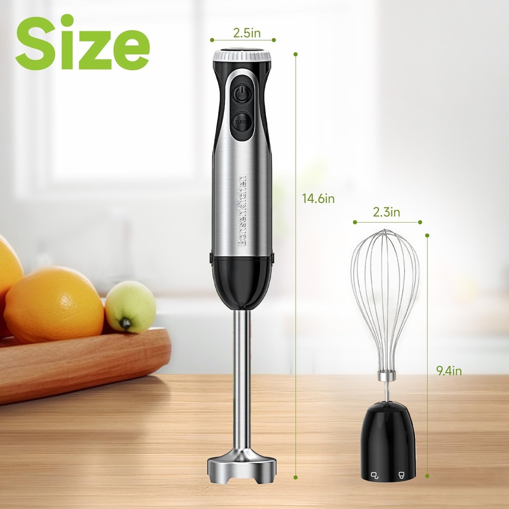 bonsenkitchen-500w-immersion-hand-blende-3.jpg