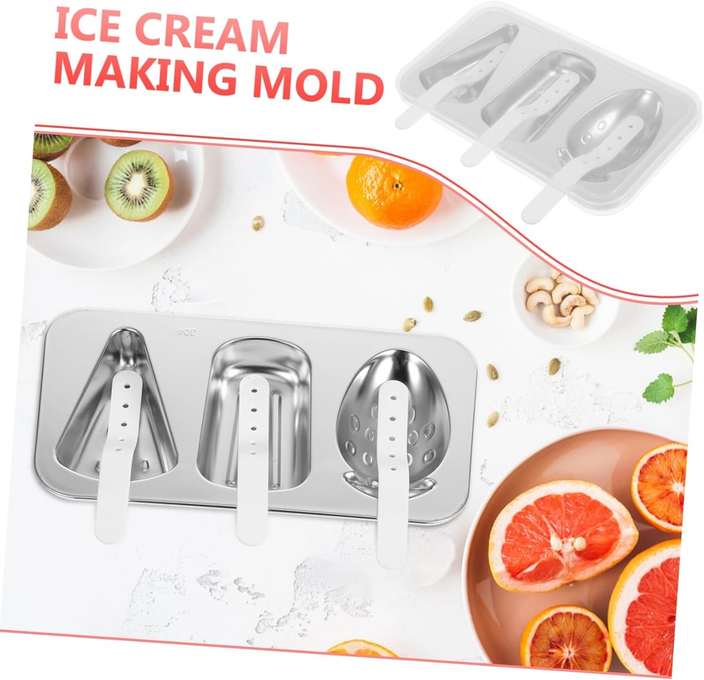 ice-cream-mold-maker-sticks-reusable-mol-5.jpg