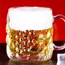 beer-mugs-steins-beer-mugs-heavy-large-b-5.jpg