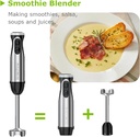 bonsenkitchen-500w-immersion-hand-blende-6.jpg