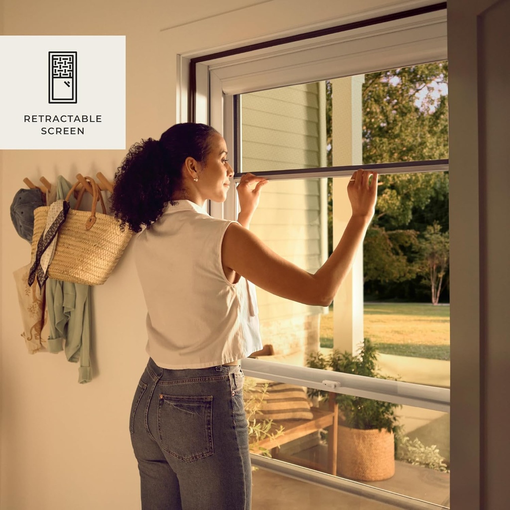 platinum-retractable-screen-woodland-36--2.jpg