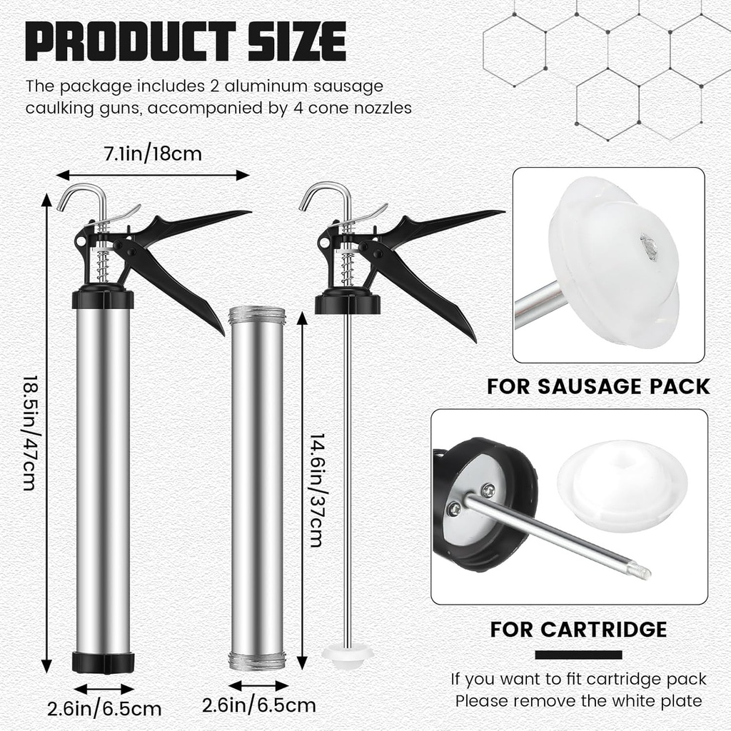 lasnten-2-pack-sausage-caulk-gun-20-oz-a-2.jpg