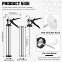 lasnten-2-pack-sausage-caulk-gun-20-oz-a-2.jpg