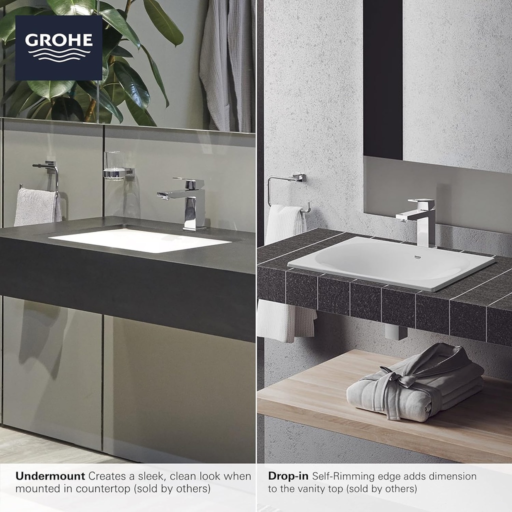 grohe-39660000-eurocube-under-counter-21-3.jpg