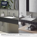grohe-39660000-eurocube-under-counter-21-3.jpg