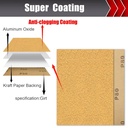 50-pcs-14-sheet-sandpaper-premium-sand-p-2.jpg