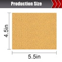 50-pcs-14-sheet-sandpaper-premium-sand-p-3.jpg