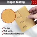 50-pcs-14-sheet-sandpaper-premium-sand-p-4.jpg