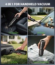 car-vacuum-portable-cordless-handheld-va-2.jpg