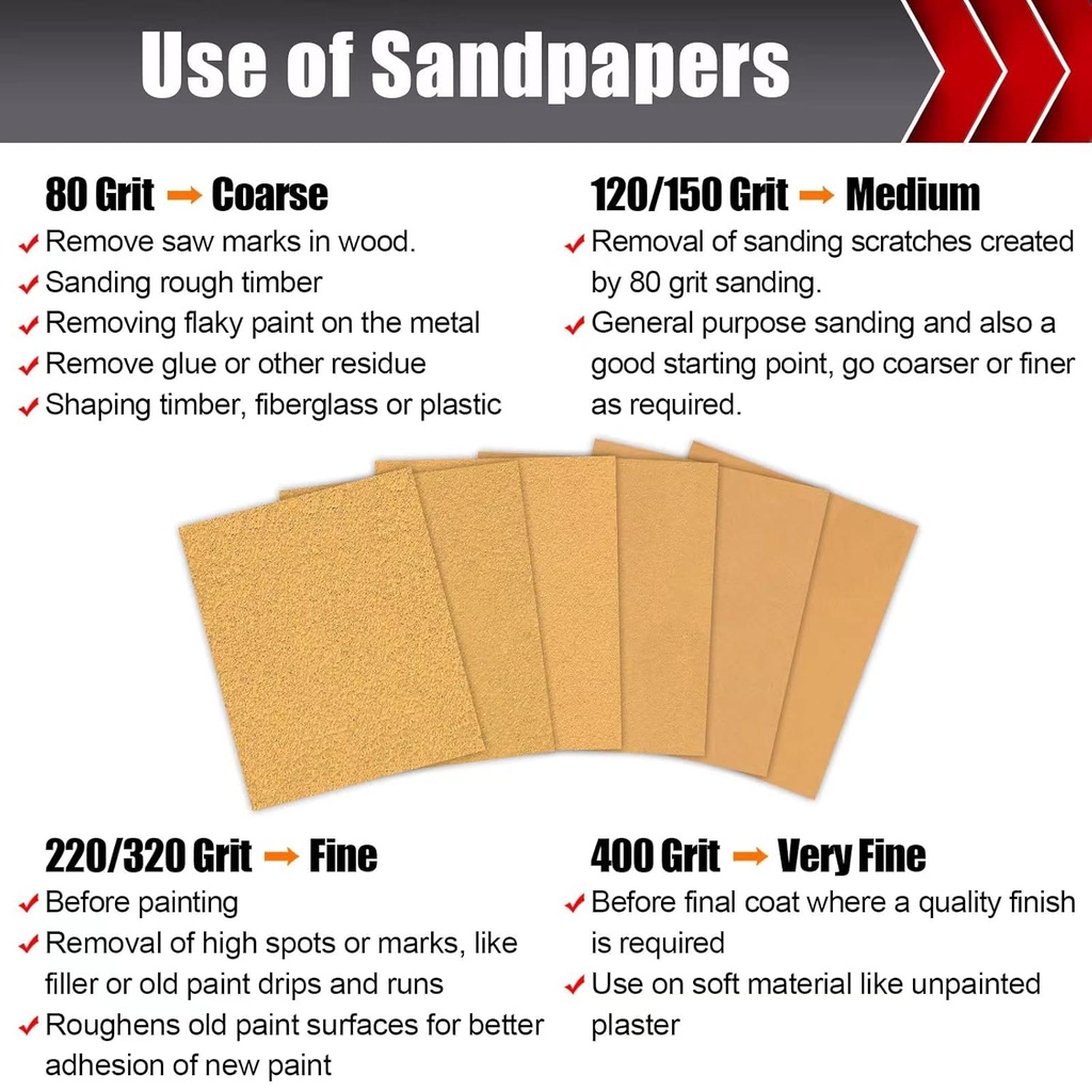 50-pcs-14-sheet-sandpaper-premium-sand-p-5.jpg