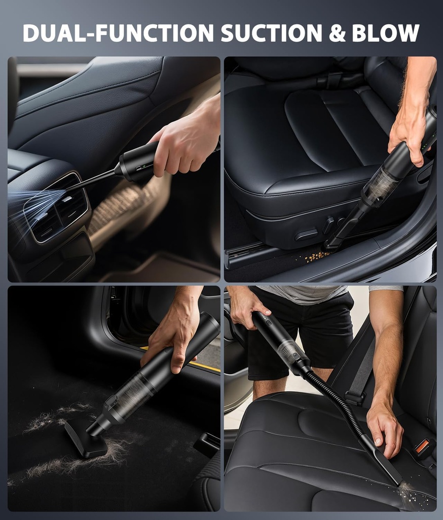 car-vacuum-portable-cordless-handheld-va-3.jpg