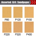 50-pcs-14-sheet-sandpaper-premium-sand-p-6.jpg