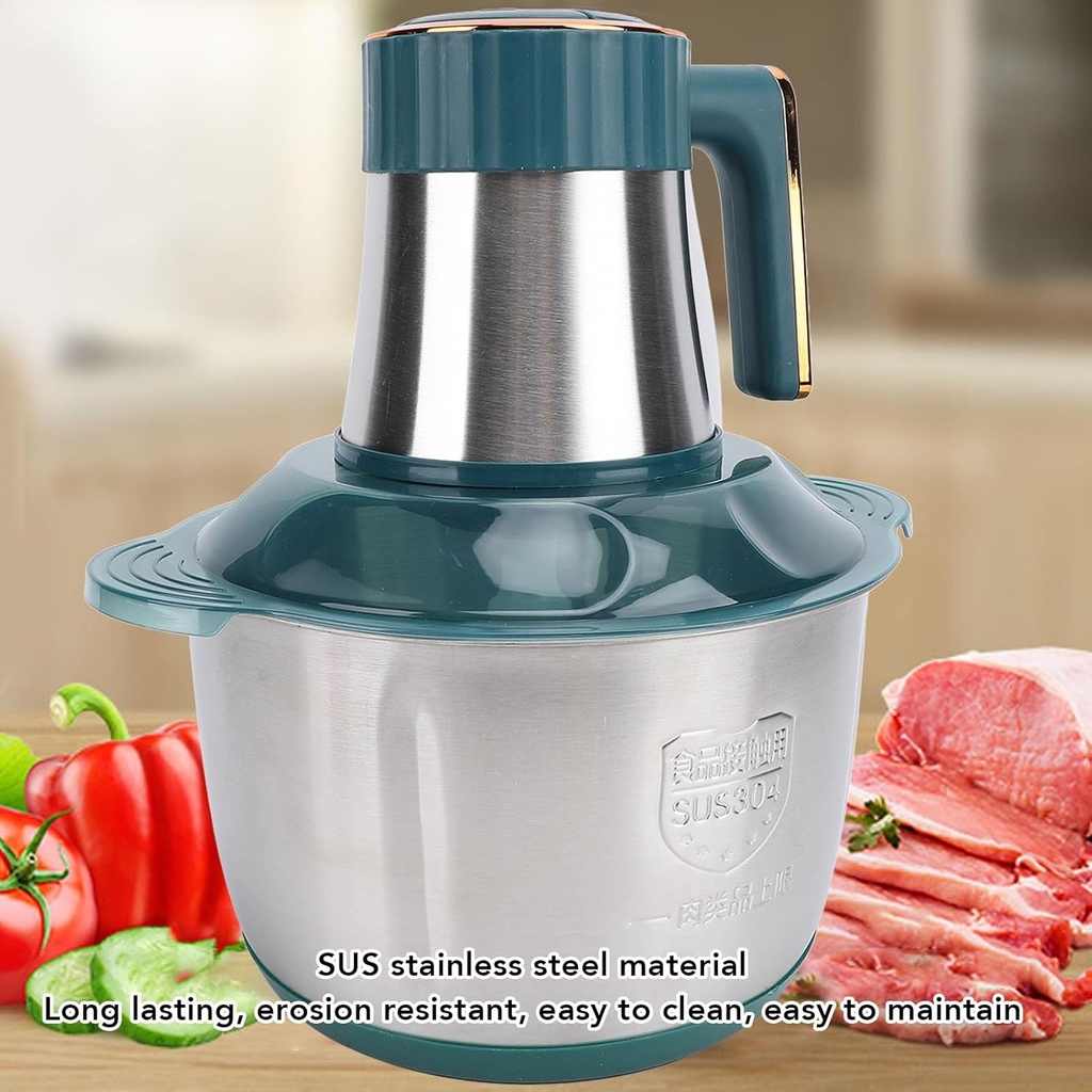 food-processors-stainless-steel-electric-3.jpg