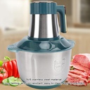 food-processors-stainless-steel-electric-3.jpg