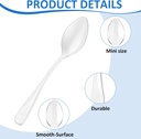 maxdot-2000-pcs-4-inch-mini-spoons-for-d-3.jpg