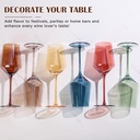 colored-wine-glasses-set-of-6-15oz-hand--2.jpg