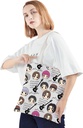 jniap-korean-group-tote-bag-korean-music-3.jpg