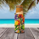 flower-ultra-beverage-insulators-for-sli-3.jpg