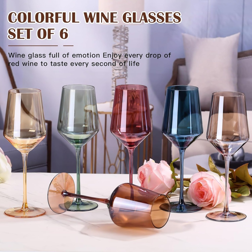 colored-wine-glasses-set-of-6-15oz-hand--3.jpg