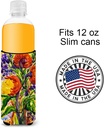 flower-ultra-beverage-insulators-for-sli-4.jpg