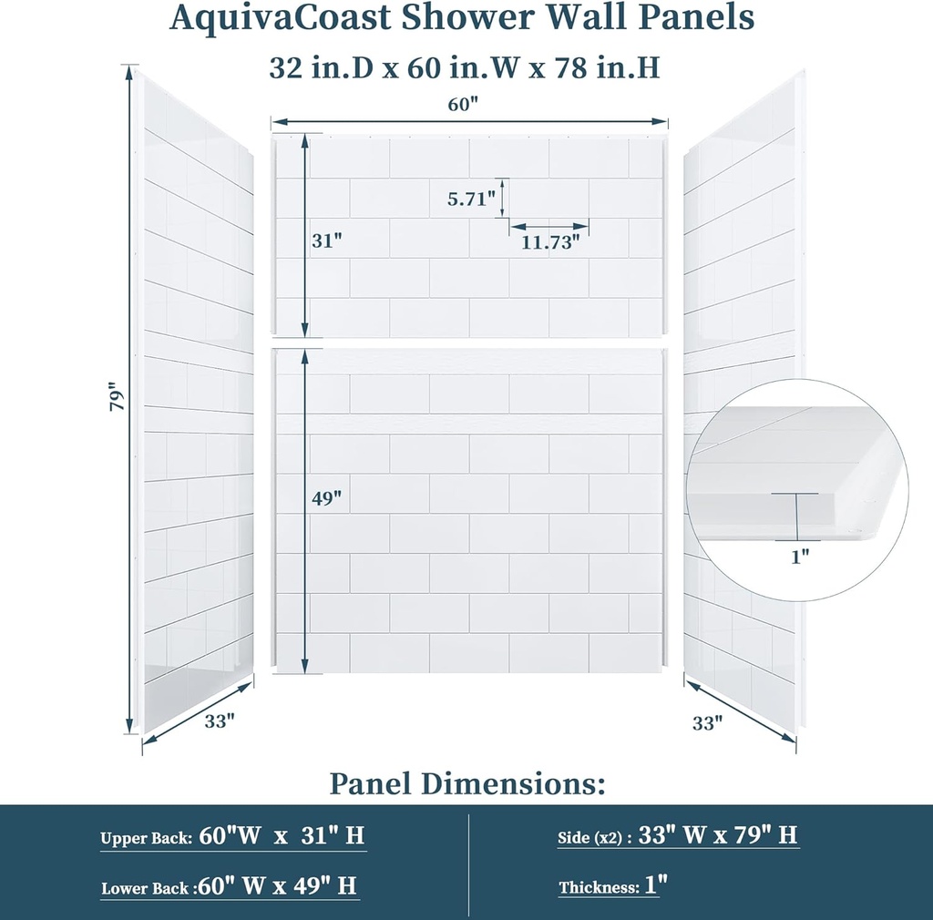 shower-wall-panels-32d-x-60w-x-78h-1-thi-2.jpg