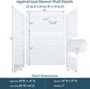 shower-wall-panels-32d-x-60w-x-78h-1-thi-2.jpg