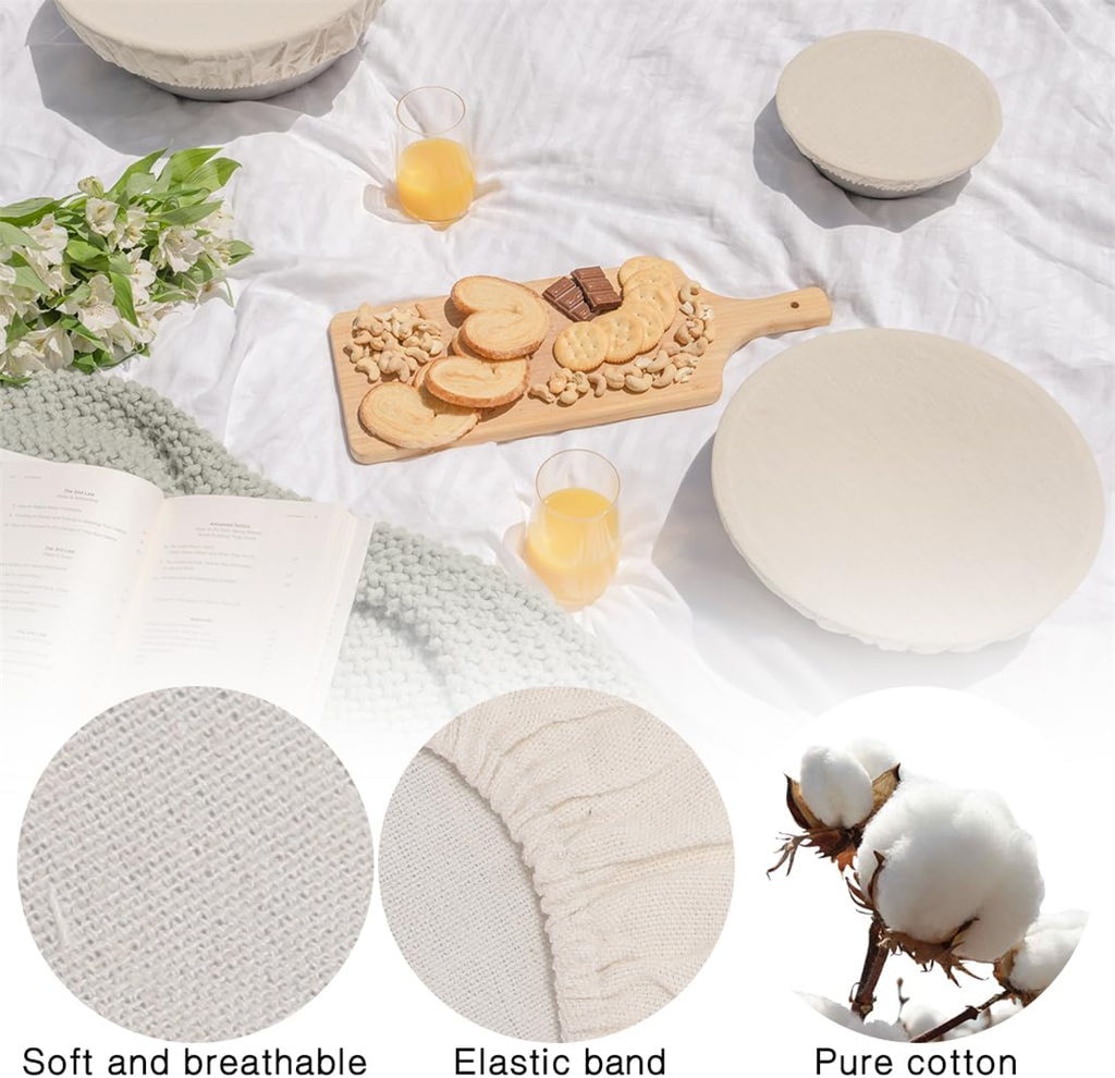 sourdough-starter-bowl-covers-5pcs-reusa-3.jpg
