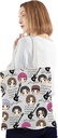 jniap-korean-group-tote-bag-korean-music-6.jpg