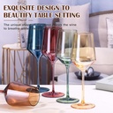 colored-wine-glasses-set-of-6-15oz-hand--6.jpg