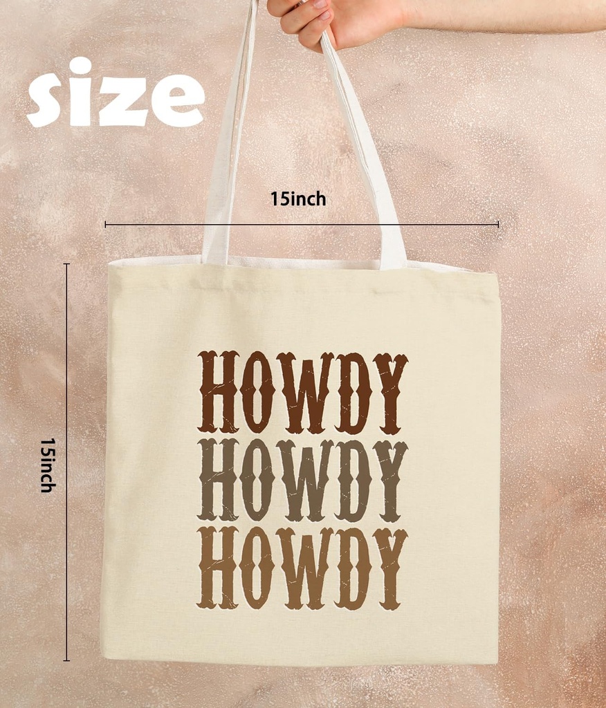 howdy-western-canvas-tote-bag-for-women--4.jpg