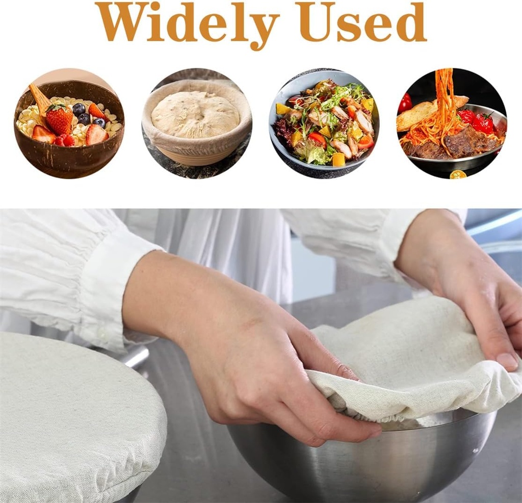 sourdough-starter-bowl-covers-5pcs-reusa-5.jpg