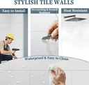 shower-wall-panels-32d-x-60w-x-78h-1-thi-5.jpg
