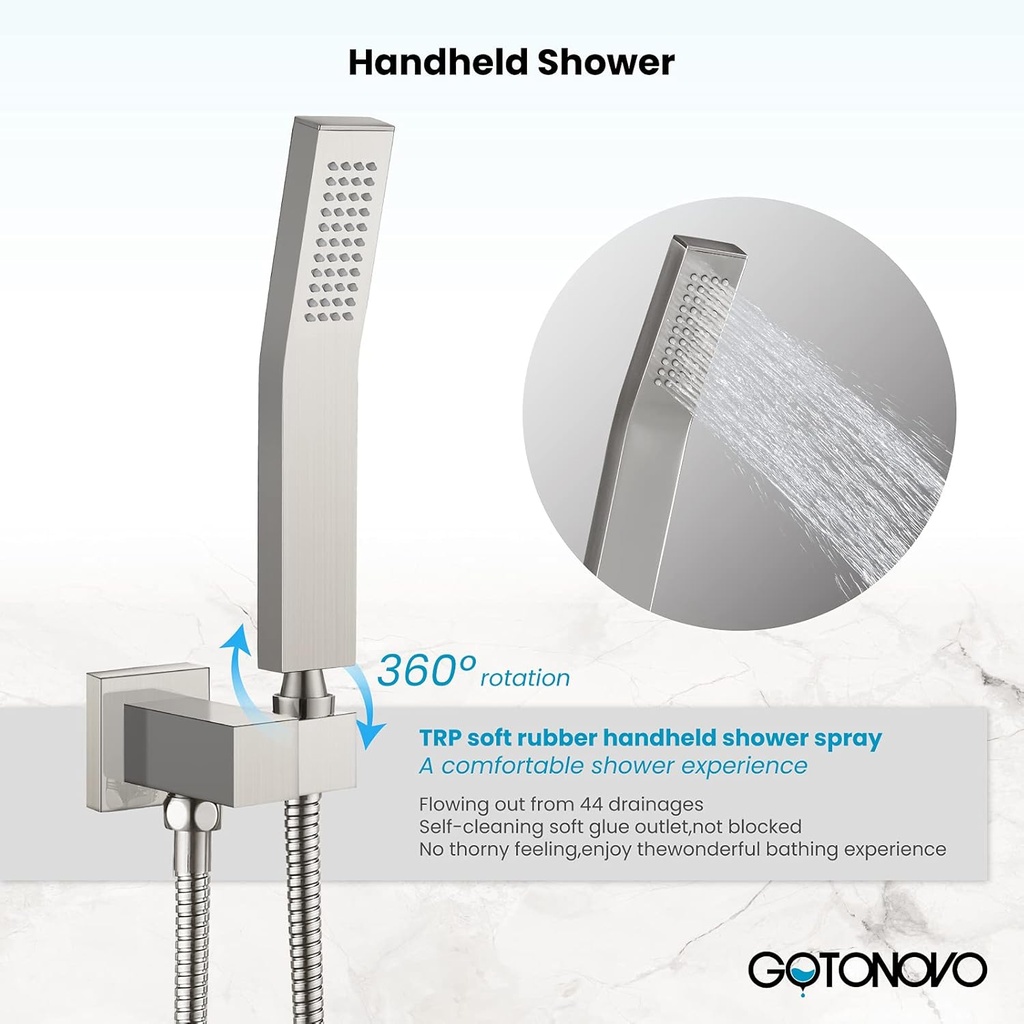 gotonovo-shower-system-with-tub-spout-sh-3.jpg