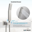 gotonovo-shower-system-with-tub-spout-sh-3.jpg