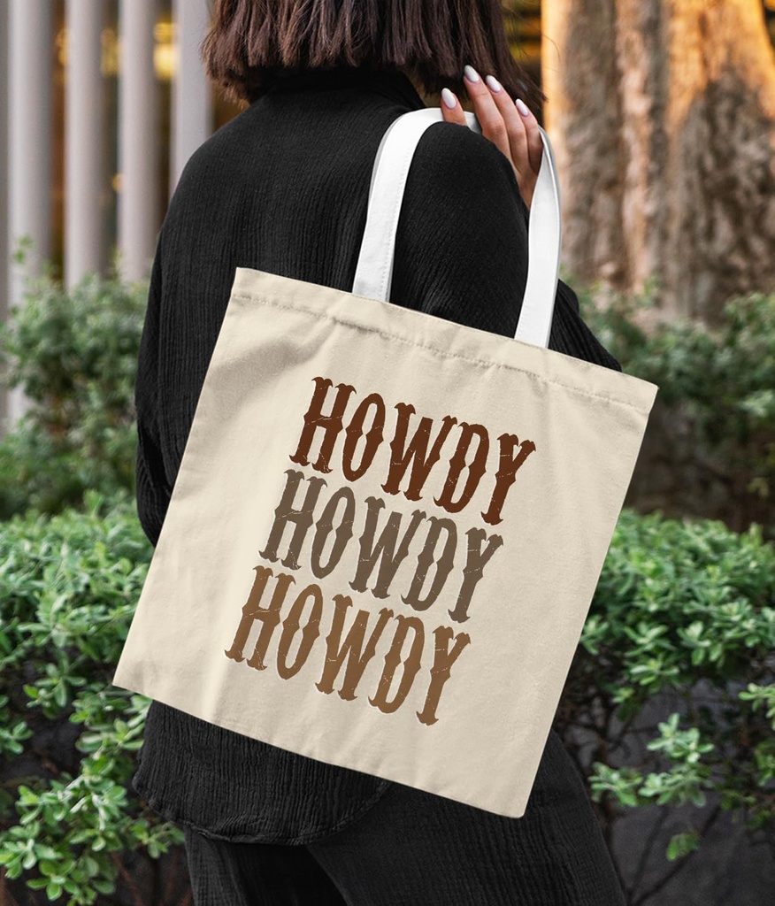 howdy-western-canvas-tote-bag-for-women--6.jpg