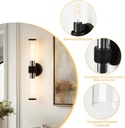 wall-sconces-set-of-two-black-and-gold-b-2.jpg