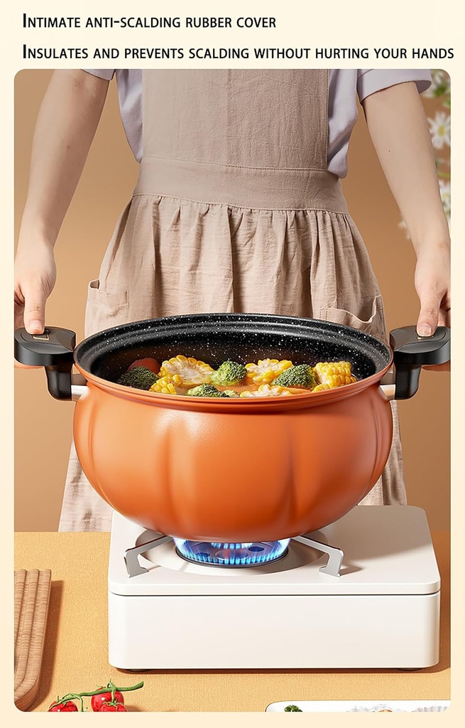 micro-pressure-cooker-pumpkin-pot-non-st-4.jpg