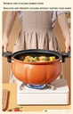 micro-pressure-cooker-pumpkin-pot-non-st-4.jpg