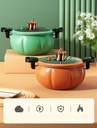 micro-pressure-cooker-pumpkin-pot-non-st-5.jpg