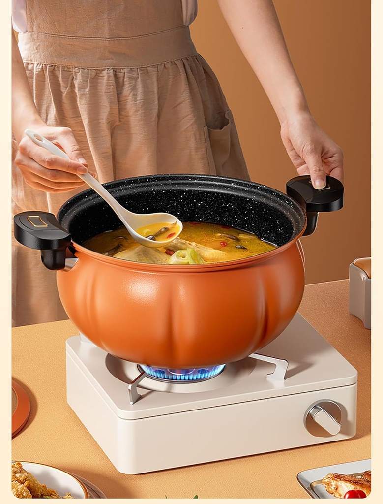 micro-pressure-cooker-pumpkin-pot-non-st-6.jpg