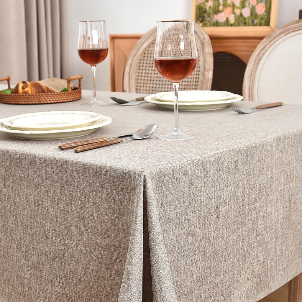 fitable-nature-faux-linen-tablecloths-re-2.jpg