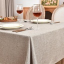 fitable-nature-faux-linen-tablecloths-re-2.jpg