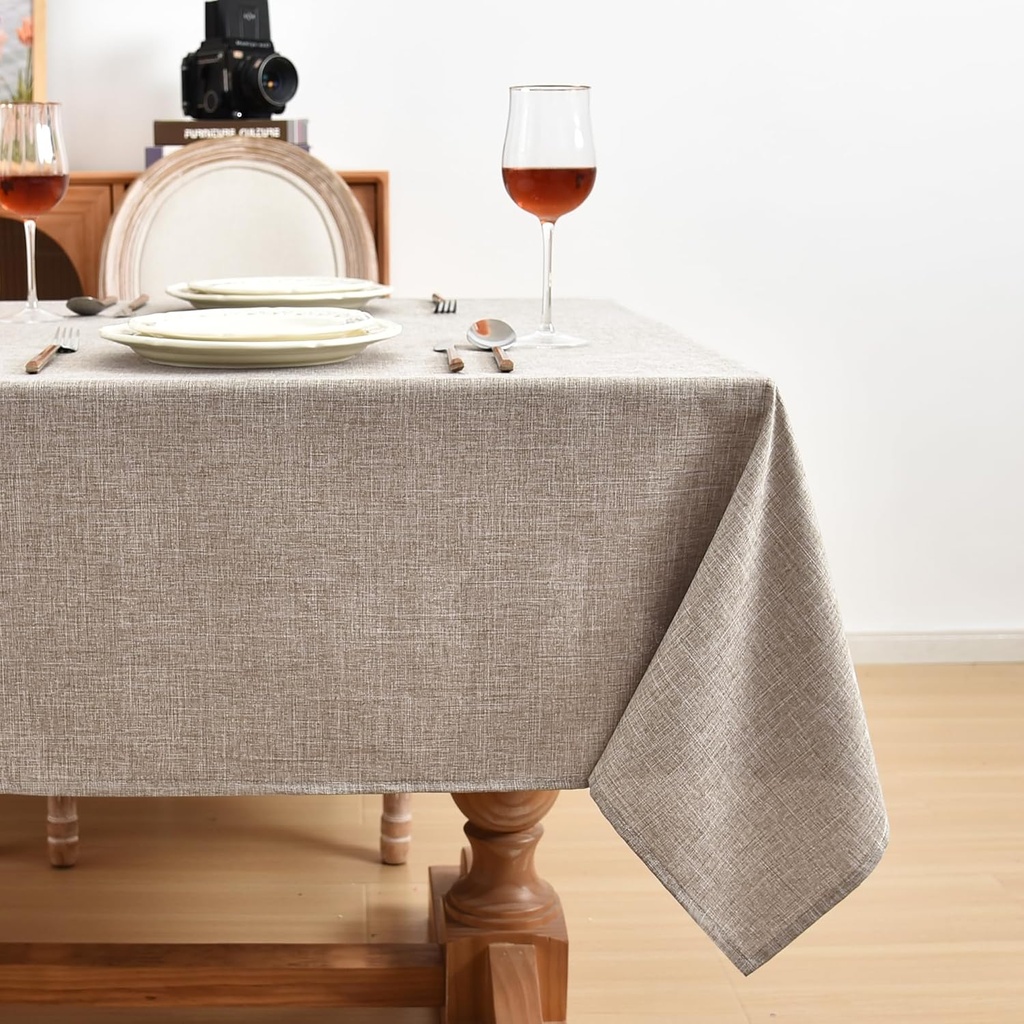 fitable-nature-faux-linen-tablecloths-re-3.jpg