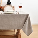 fitable-nature-faux-linen-tablecloths-re-3.jpg